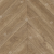 плитка Alpine floor Макадамия ECO 18-5 MC фото винила Макадамия ECO 18-5 MC